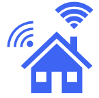 Smart Home Smart Home