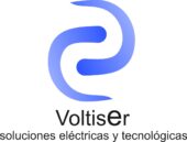 Voltiser